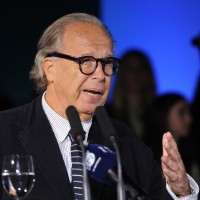 boris podrecca bobo.JPG