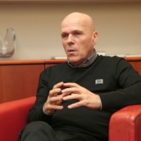 marijan jurenec pl.jpg