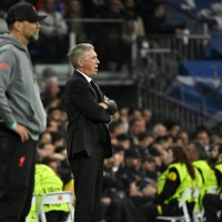 klopp ancelotti pm