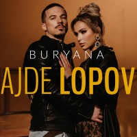 buryana, hajde-lopove