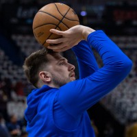 doncic