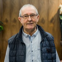 joze roblek saso svigelj m24.jpg