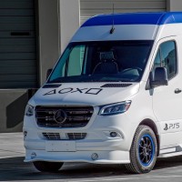 ps5, mercedes-benz-sprinter