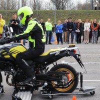 Prikazi naprave Skidbike_foto STA