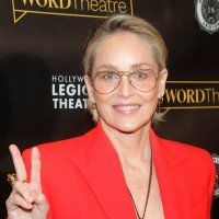 65-letna Sharon Stone je v zadnjih treh letih doživela kup slabih trenutkov