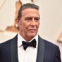 Ciarán Hinds