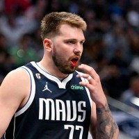 doncic dallas 1