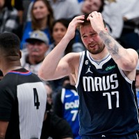 luka doncic dallas pm