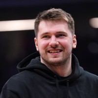 Luka Dončič