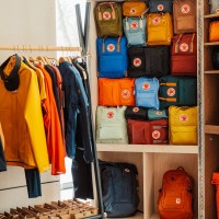 Fjallraven2