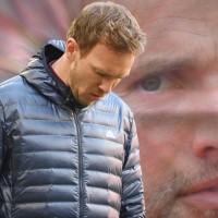 nagelsmann