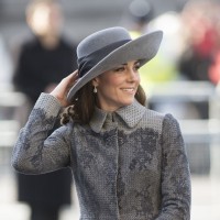 5 kate-middleton torbica