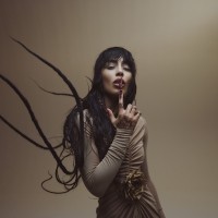 Loreen