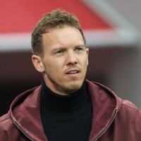 julian nagelsmann