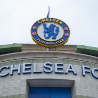 chelsea grb