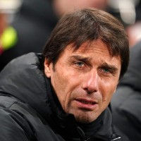 conte