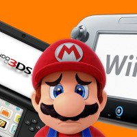 nintendo-wii-u-in-3ds