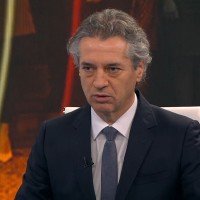 robert golob pop tv.jpg