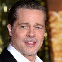59-letni Brad Pitt ohranja stasus hollywoodskega seks simbola