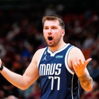 luka doncic pm