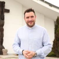 martin golob pl2.jpg