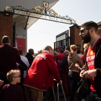 anfield