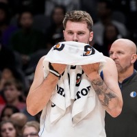 doncic luka pm