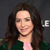 Caterina Scorsone