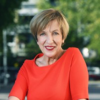 vika potocnik - mjp.jpg