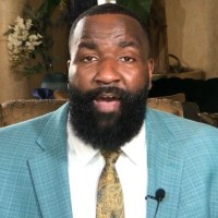 Kendrick Perkins.jpg