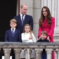 Sta William in Kate res tako stroga, kot ju opisuje osebje palače?