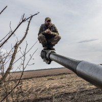 vojna v ukrajini