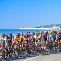 istria gran fondo