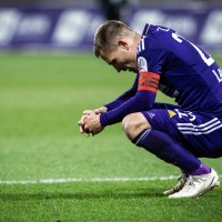 nk maribor milec 23 af