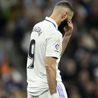 karim benzema real pm