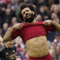 salah