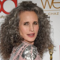 andie macdowell 3