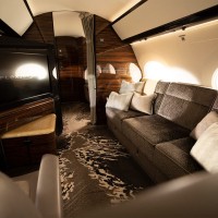 flexjet-uk-gulfstream-g650-interior-3-1024x683