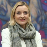 mojca pasek setinc-pl004.jpg