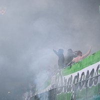 olimpija 1 (2)