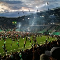 stozice olimpija 3