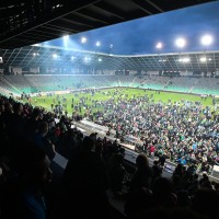 olimpija