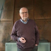 maks tajnikar pl1.jpg