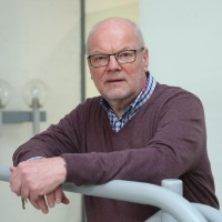 maks tajnikar pl2.jpg