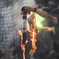 maribor olimpija