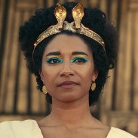 netflix cleopatra kleopatra