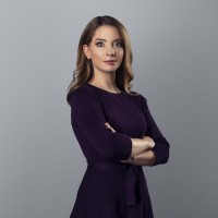 valentina plaskan 1.jpeg