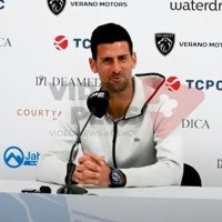 djokovic