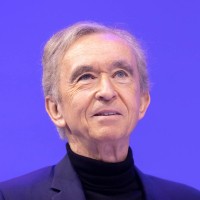 bernard-arnault