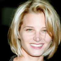 bridget-fonda